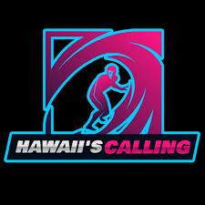Hawaii's Calling