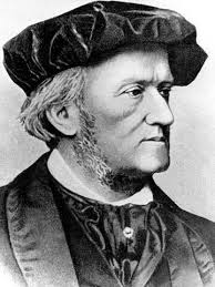 <b>Richard Wagner</b> wurde von Ludwig II. gefördert. - richard-wagner100~_v-image360h_-ec2d8b4e42b653689c14a85ba776647dd3c70c56