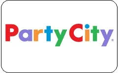 Party City Gift Card Balance Check Online/Phone/In-Store