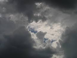 Bildresultat för regn moln