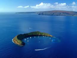 هاواي جزيرة الاحلام  Images?q=tbn:ANd9GcRUAX6t_LHGA6CfU_Fahn8m2x2lwW9JM7-CH4aKQBJZPa9NkxJf