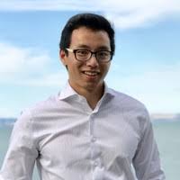 Amazon Employee Fan Zhang's profile photo