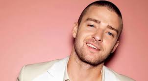 Social Celebs. Feb 11, 2013 - Justin-Timberlake
