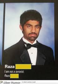 Best Senior Quotes on Pinterest | Funny Yearbook Quotes, Yearbook ... via Relatably.com