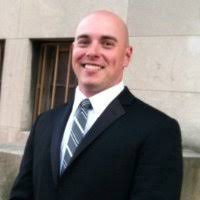MedTrials, Inc. Employee Brian Morgan's profile photo
