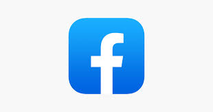 ‎Facebook dans l'App Store