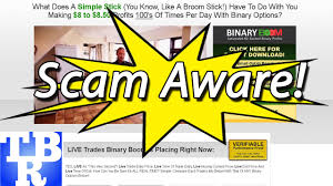 Image result for Remove Scam.com Account Completely
