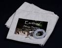 Fitted Earthing Sheets Earthing Canada