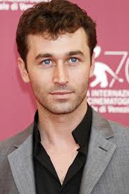 James Deen. 70th Venice Film Festival - The Canyons - Photocall Photo credit: Dave Bedrosian/Future Image / WENN. To fit your screen, we scale this picture ... - james-deen-70th-venice-film-festival-01
