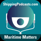 Maritime Matters from Coracle Online