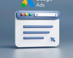 Generare vendite con Google Ads