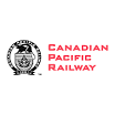 Pacific Railway Ltd