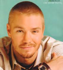 Chad Michael Murray. Only high quality pics and photos of Chad Michael Murray. pic id: 128837 - chad_michael_murray0-6