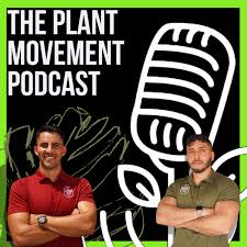The Plant Movement Podcast