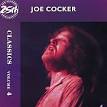 Joe Cocker: Classic Hits