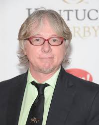 Mike Mills - 137th Kentucky Derby - Arrivals - Mike%2BMills%2B137th%2BKentucky%2BDerby%2BArrivals%2BAU_p4cT56IMl