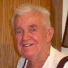 Lawrence William Baas, Sr. Obituary - Chalmette, Louisiana - St ... - 2236260_300x300_1