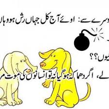 Funny-Quotes-In-Urdu-Pics-4-300x300.jpg via Relatably.com