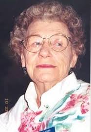Marie Haas Obituary: View Obituary for Marie Haas by Callison-Lough Funeral ... - 65cde84a-f40b-4b8d-8691-1839dec6b73b