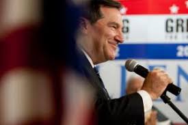 Joe Donnelly&#39;s quotes, famous and not much - QuotationOf . COM via Relatably.com