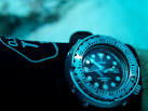 The Best Dive Watches Under 5for Recreational Diving Tough