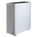 cheap room air purifiers for smokers