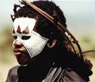 Junger Massai - Bild & Foto von Rainer Schulz aus Erwachsene ... - 91756