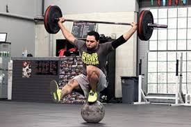 Image result for funny crossfit images