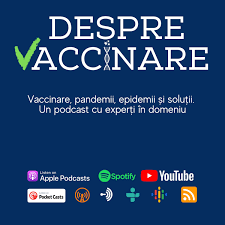 Despre Vaccinare