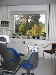 Dr. Dorothea Sill aus Nienhagen - Ärzte: Zahnarzt