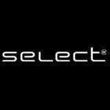 Select Fashion Coupon Codes 2022 (70% discount) - January ...