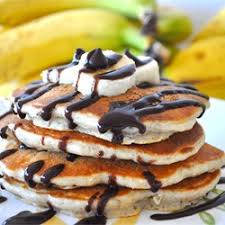 Résultat de recherche d'images pour "pancakes"