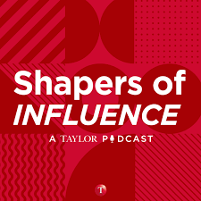 Shapers of Influence