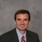 PwC Employee Brad Hudson's profile photo