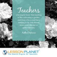 Inspirational Teaching Quotes on Pinterest | Teaching Quotes ... via Relatably.com