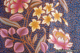 Hasil gambar untuk contemporary bali batik