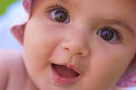 Image result for images of small children