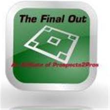 H4TV's "The Final Out" Sports Show