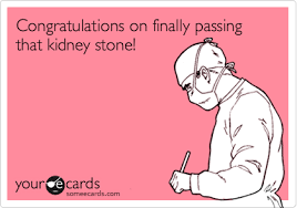 August | 2013 | best way to get rid of kidney stones | cranberry ... via Relatably.com