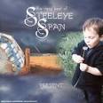 The Very Best of Steeleye Span
