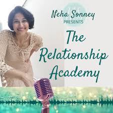 The Relationship Academy