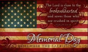 Memorial Day Quotes | Veteran Day Quotes | Memorial Day Cards ... via Relatably.com