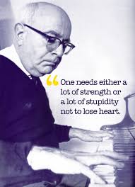 Best 10 popular quotes by theodor adorno pic Hindi via Relatably.com