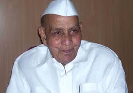 Former Union Minister Mohan Dharia passes away. Ajay Kamble [ Updated 14 Oct 2013, 09:29:42 ]. Former Union Minister Mohan Dharia passes away - Former-Union-Mi13038
