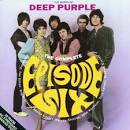 The Roots of Deep Purple: The Complete Episode Six