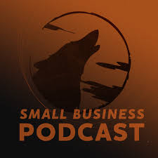 Koyoti Small Business Podcast