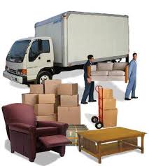 Image result for moving and shipping images