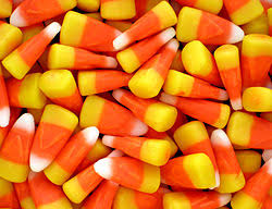 Image result for candy corn products