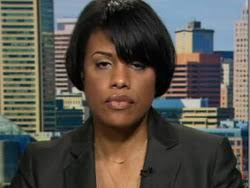 Image result for mayor of baltimore