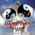 Happy Feet Two [Original Motion Picture Soundtrack]
